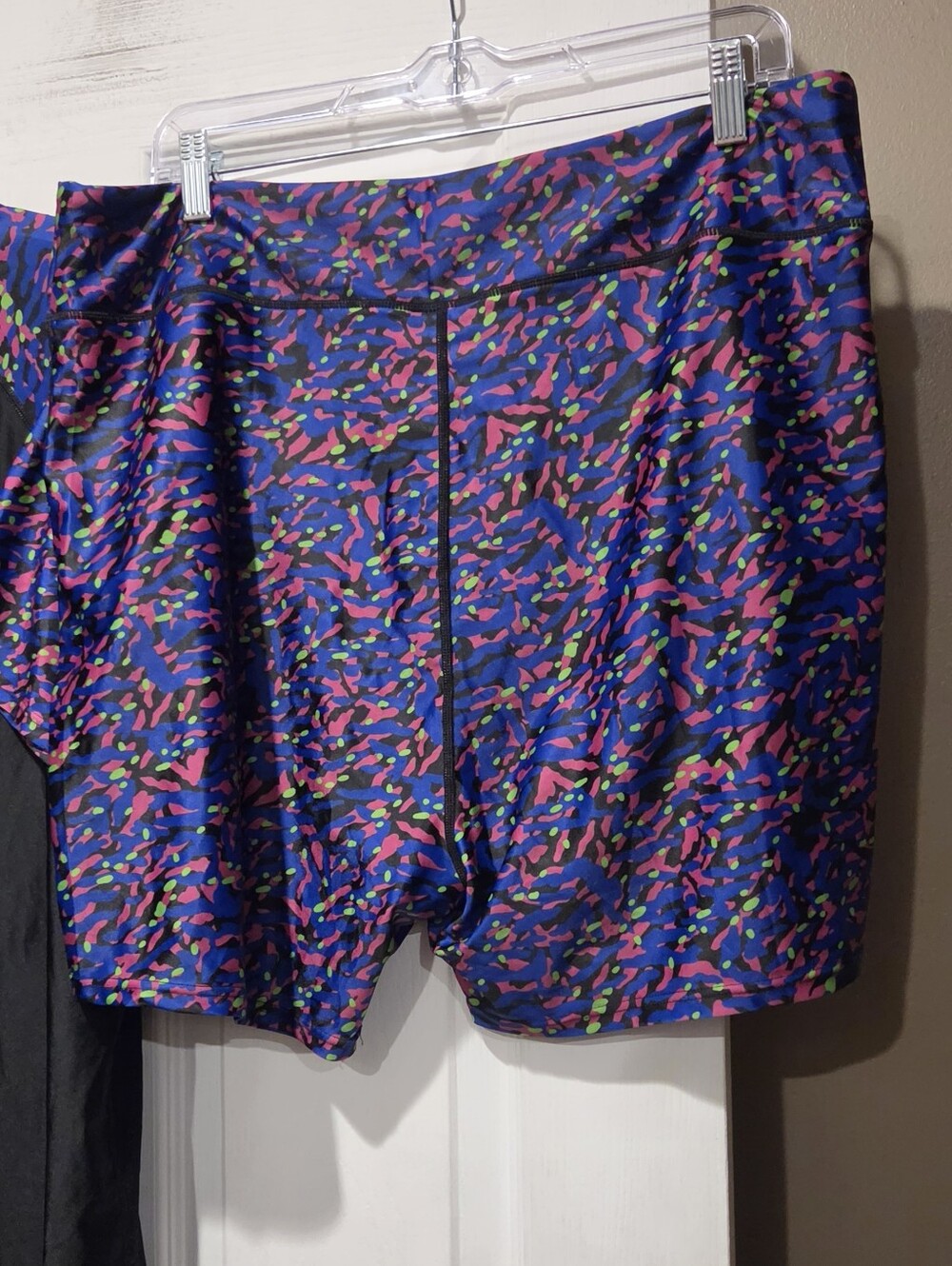 BONNEUITBEBE 2 PIECE SWIMSUIT - Picture 3 of 4